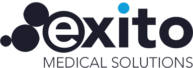 Exito_Logo